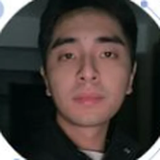 Albert Liu, CTO of MOMAKING