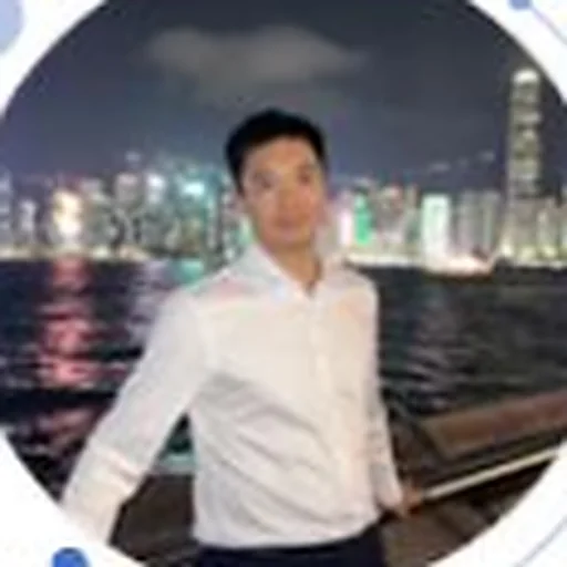 Wu ShaoZhang, mold engineering lead of MOMAKING